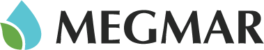 Megmar